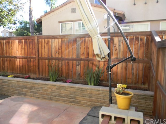 3385 Night Bloom Lane Perris, CA 92571 - Photo 42 of 60