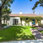 $1,321,000 | 465 Allendale Road, Pasadena, CA 91106