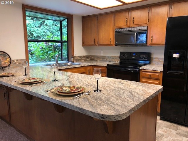 6764 Southwest Molalla Bend Road Wilsonville, OR 97070 - Photo 22 of 28 Gallery Image 22