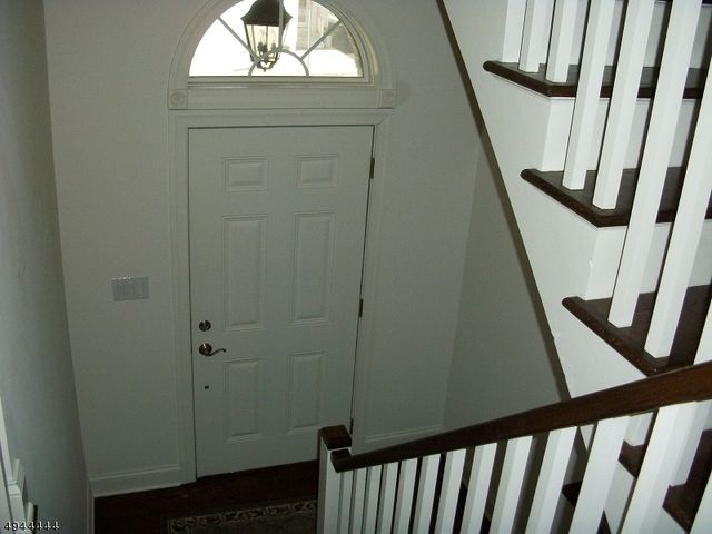 $3,300 | 64 Bloomfield Avenue, Essex Fells, NJ 07006