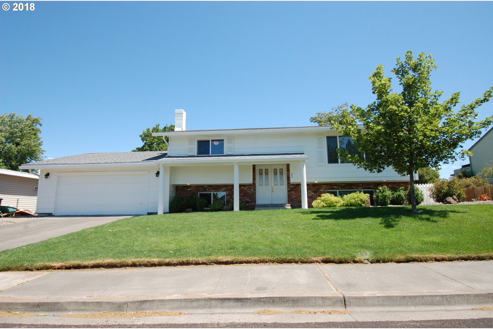 440 Northwest 21st Street Pendleton, OR 97801 - Photo 1 of 32 Gallery Image 1