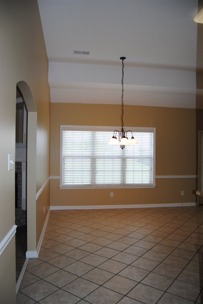154 Rembert Drive Atoka, TN 38004 - Photo 5 of 25
