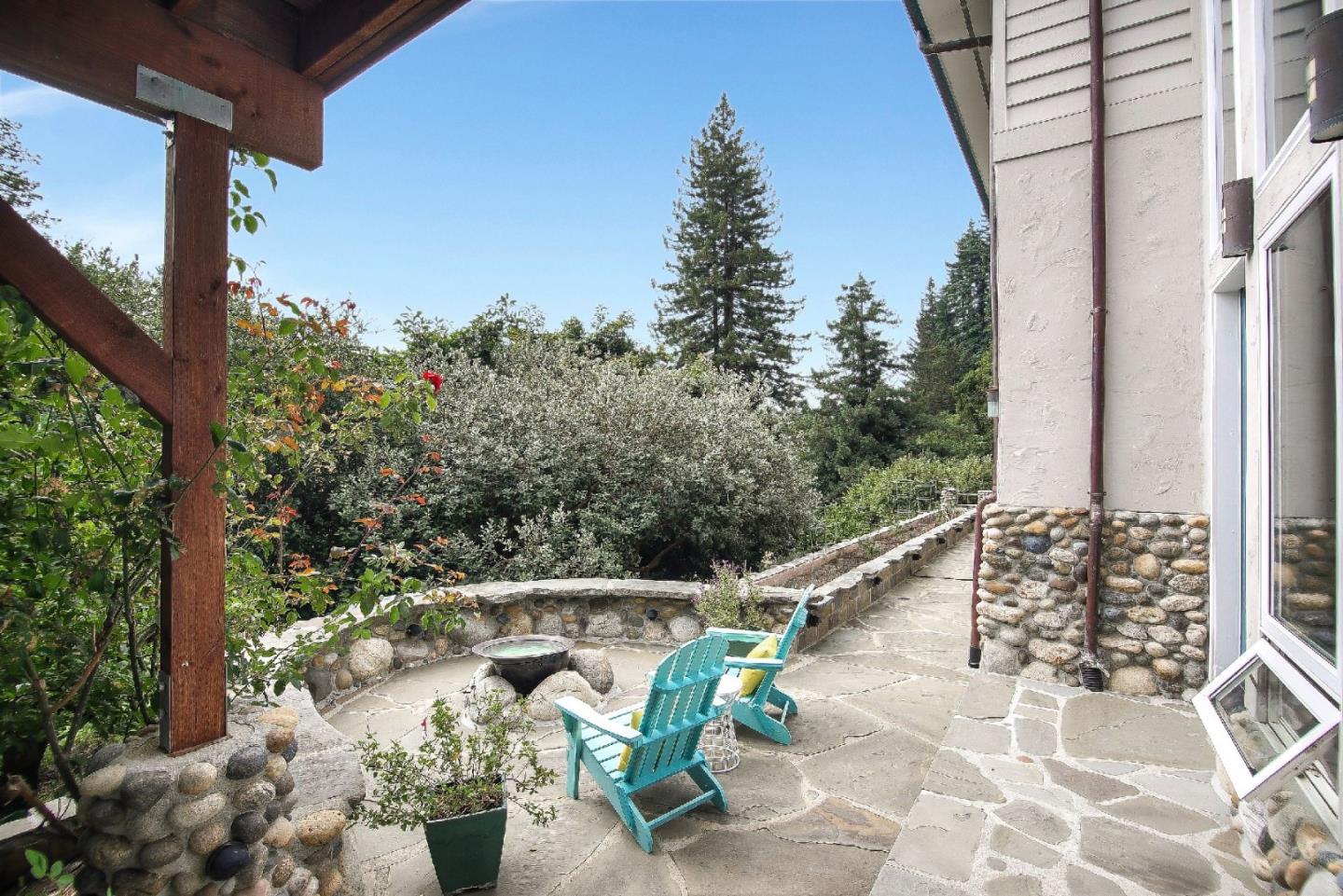 5347 Glen Haven Road Soquel, CA 95073 - Photo 31 of 47