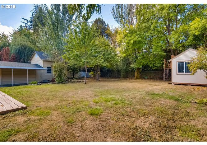 13360 Southwest Rita Drive Beaverton, OR 97005 - Photo 10 of 19 Gallery Image 10