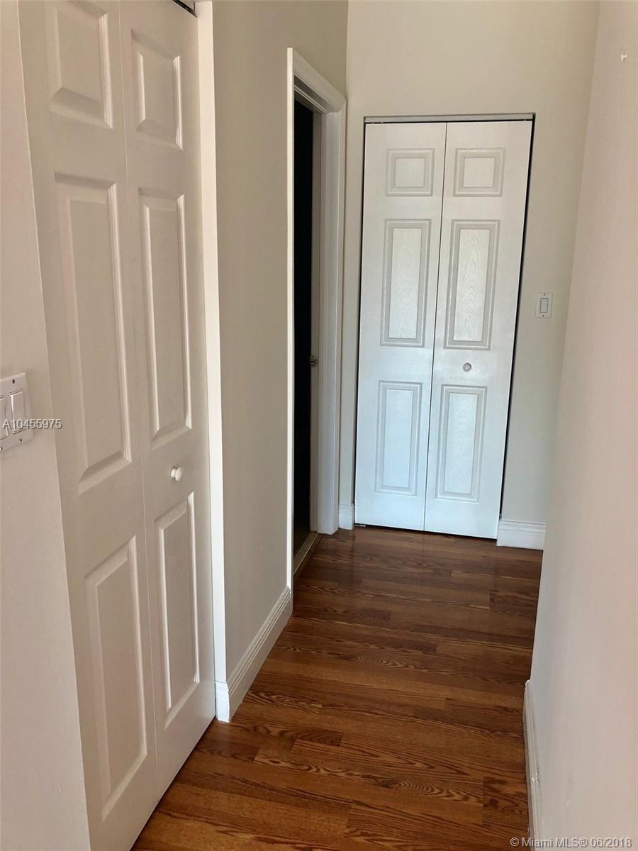 14350 Southwest 175th Terrace Miami, FL 33177 - Photo 10 of 19