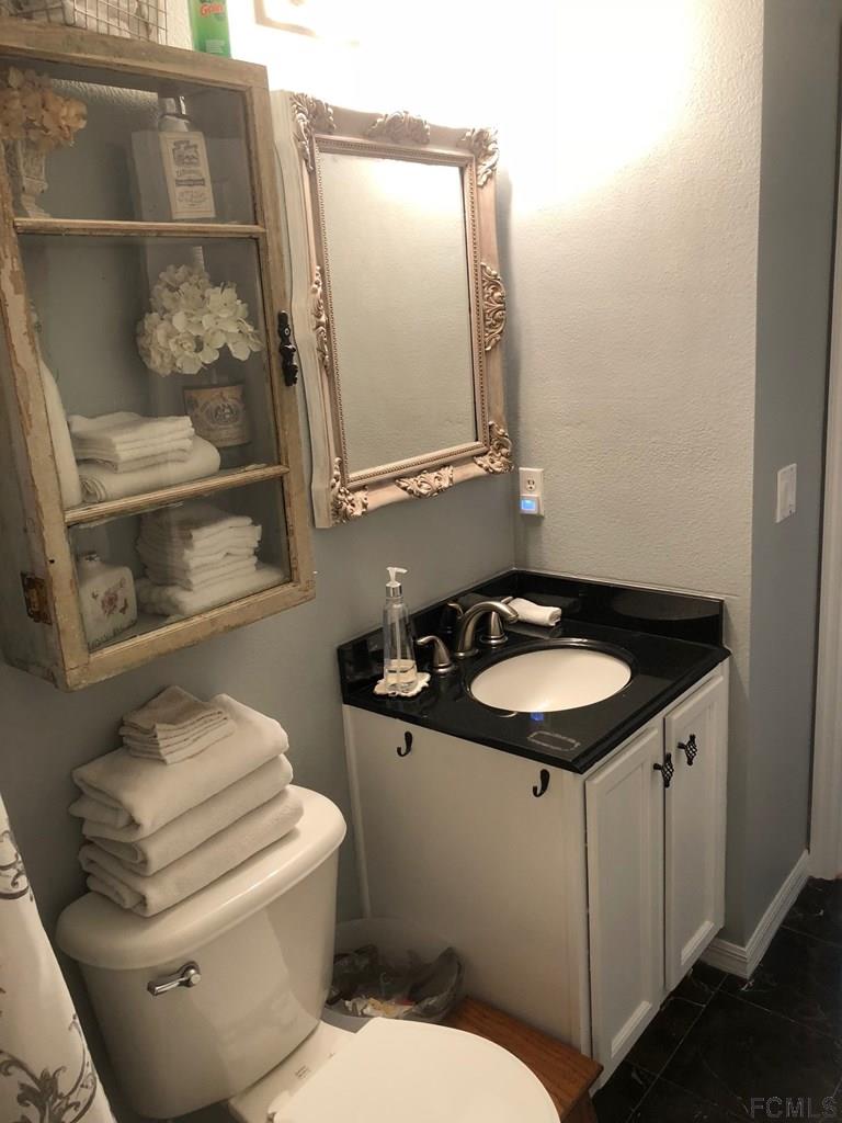 6 Ramsgate Place Palm Coast, FL 32164 - Photo 40 of 57 Gallery Image 40