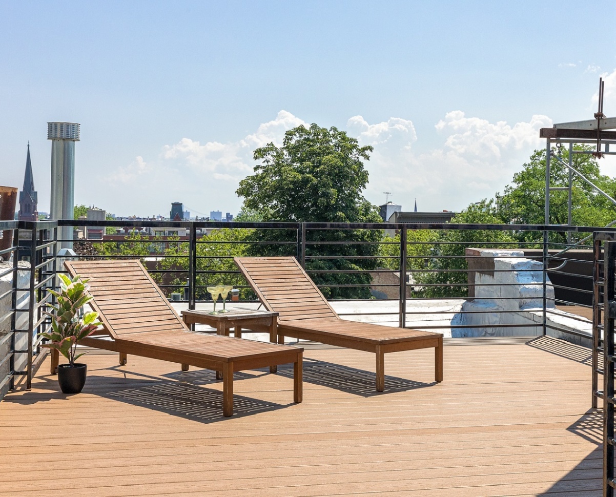 29 Schermerhorn Street Brooklyn, NY 11201 - Photo 32 of 35