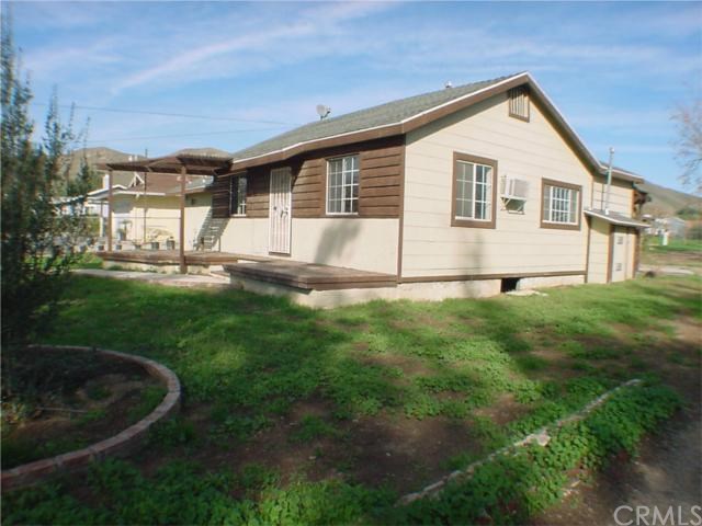 3892 Hunter Street Riverside, CA 92509 - Photo 1 of 1 MAIN HOUSE
