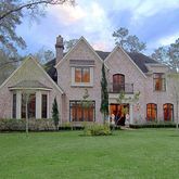 $2,125,000 | 11921 Knippwood Lane, Bunker Hill Village, TX 77024