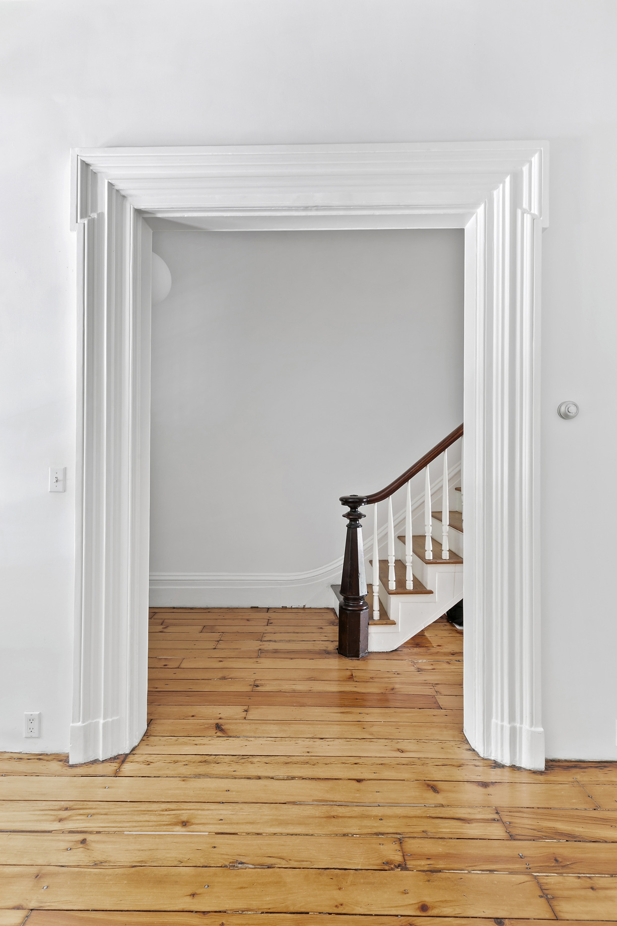 237 East 32nd Street Manhattan, NY 10016 - Photo 5 of 17