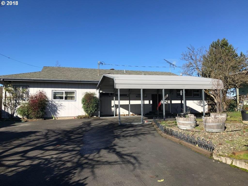 3344 Carnes Road Roseburg, OR 97471 - Photo 1 of 10 Gallery Image 1