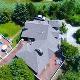 $1,525,000 | 16 Fanning Drive, Westhampton Beach, NY 11978