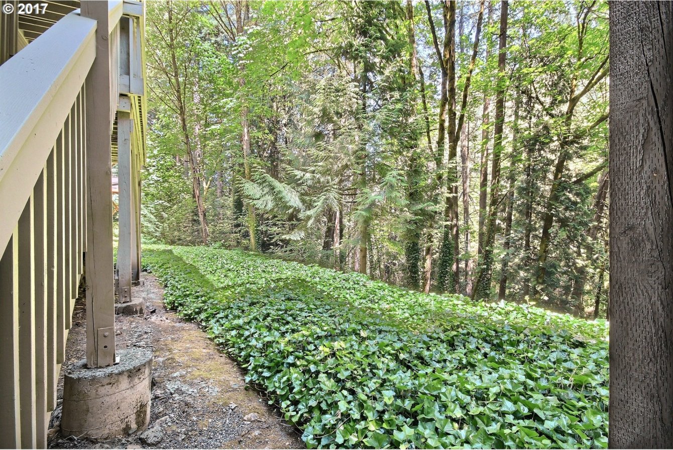 4711 Southwest Humphrey Park Road Portland, OR 97221 - Photo 29 of 31 Gallery Image 29