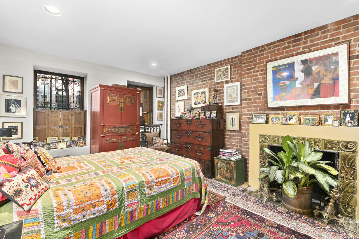 38 West 95th Street Manhattan, NY 10025 - Photo 11 of 17