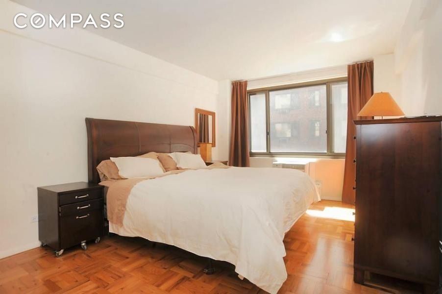 420 East 64th Street, Unit E3A Manhattan, NY 10065 - Photo 2 of 6