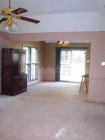4379 Ross Road Memphis, TN 38141 - Photo 6 of 7