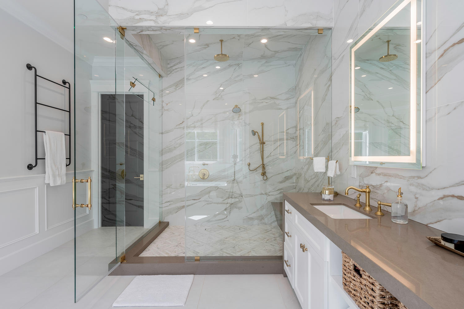 4143 Hayvenhurst Drive Encino, CA 91436 - Photo 40 of 60