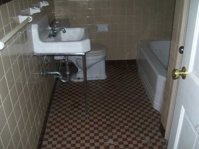 1629 Babs Road Memphis, TN 38116 - Photo 7 of 8