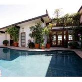 $5,750 | 2443 Solar Drive, Los Angeles, CA 90046
