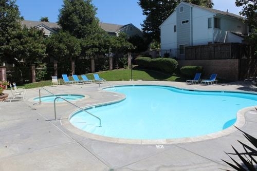 2333 Kings View Circle Spring Valley, CA 91977 - Photo 14 of 16 community pool