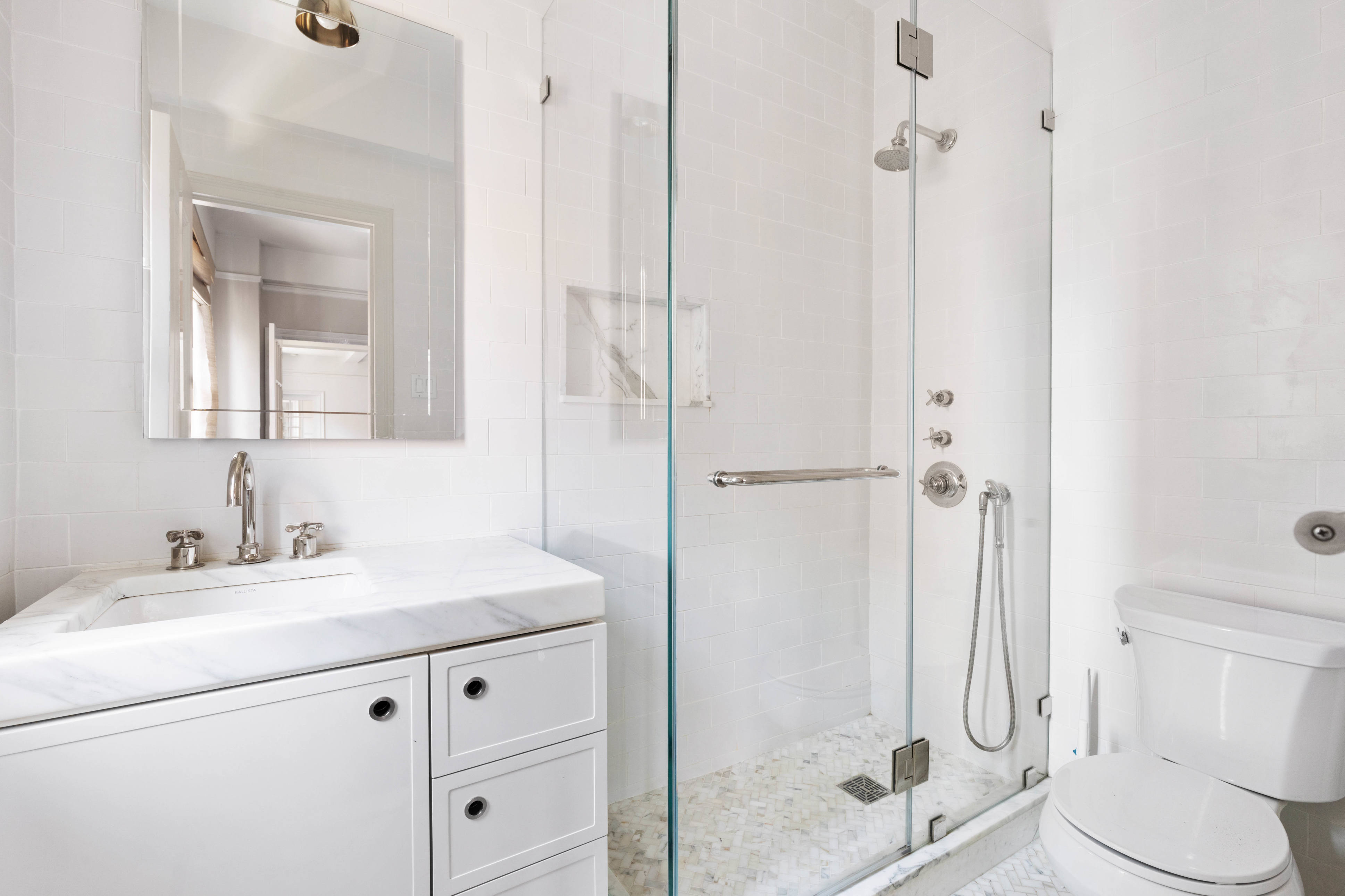 30 5th Avenue, Unit 11HJ Manhattan, NY 10011 - Photo 6 of 11