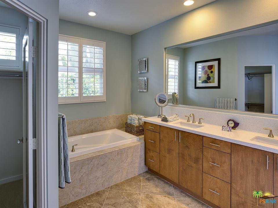 4969 Davidson Way Palm Springs, CA 92262 - Photo 15 of 44