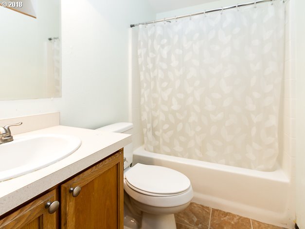 25222 East Welches Road, Unit 32 Welches, OR 97067 - Photo 21 of 27 Gallery Image 21