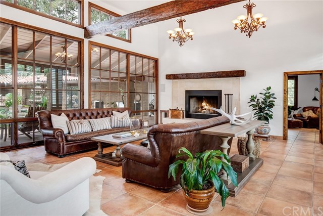 2400 Alturas Road Atascadero, CA 93422 - Photo 12 of 55