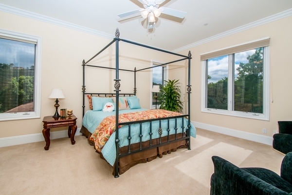 6805 Poco Lago Rancho Santa Fe, CA 92067 - Photo 21 of 25