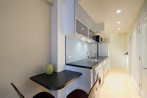 310 Riverside Drive, Unit 1522 Manhattan, NY 10025 - Photo 4 of 6