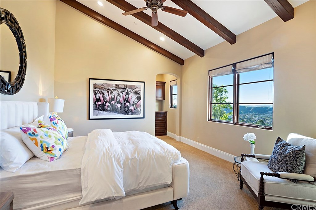 3 Fox Hole Road Ladera Ranch, CA 92694 - Photo 29 of 36