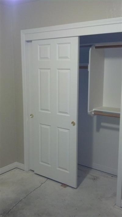 600 East 4th Street Bakersfield, CA 93307 - Photo 7 of 11