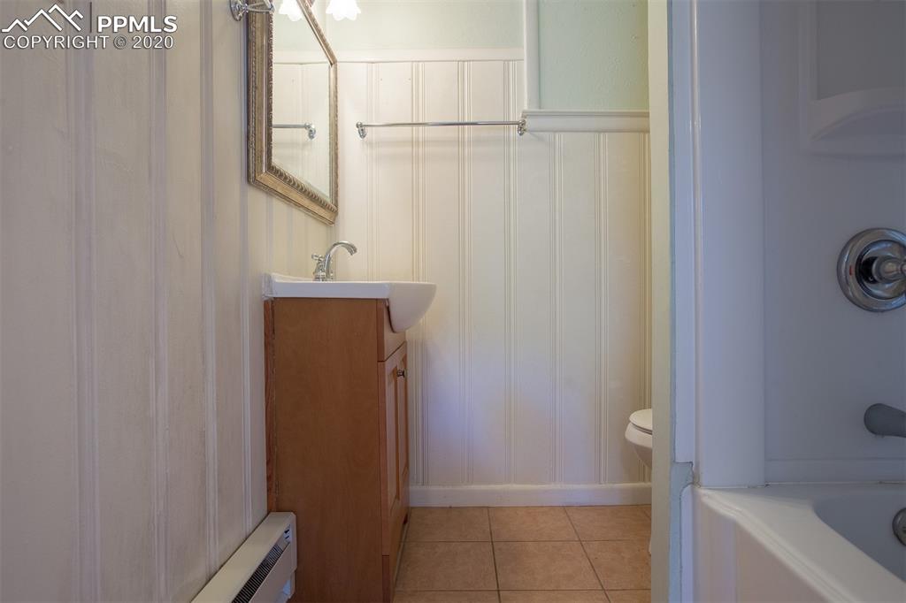 8236 Highway 24 Cascade, CO 80809 - Photo 20 of 34