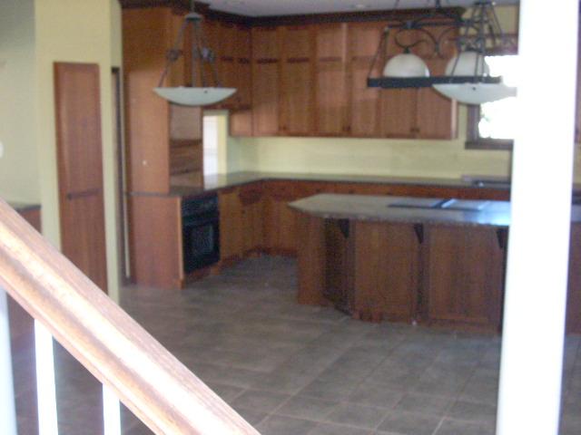 7464 River Rd Pike Nashville, TN 37209 - Photo 1 of 8 Gallery Image 1