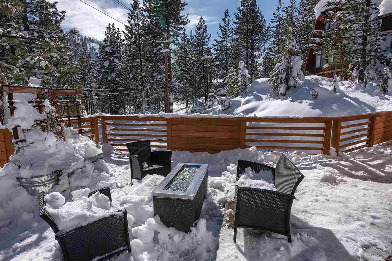 1460 Lanny Lane Olympic Valley, CA 96146 - Photo 20 of 21