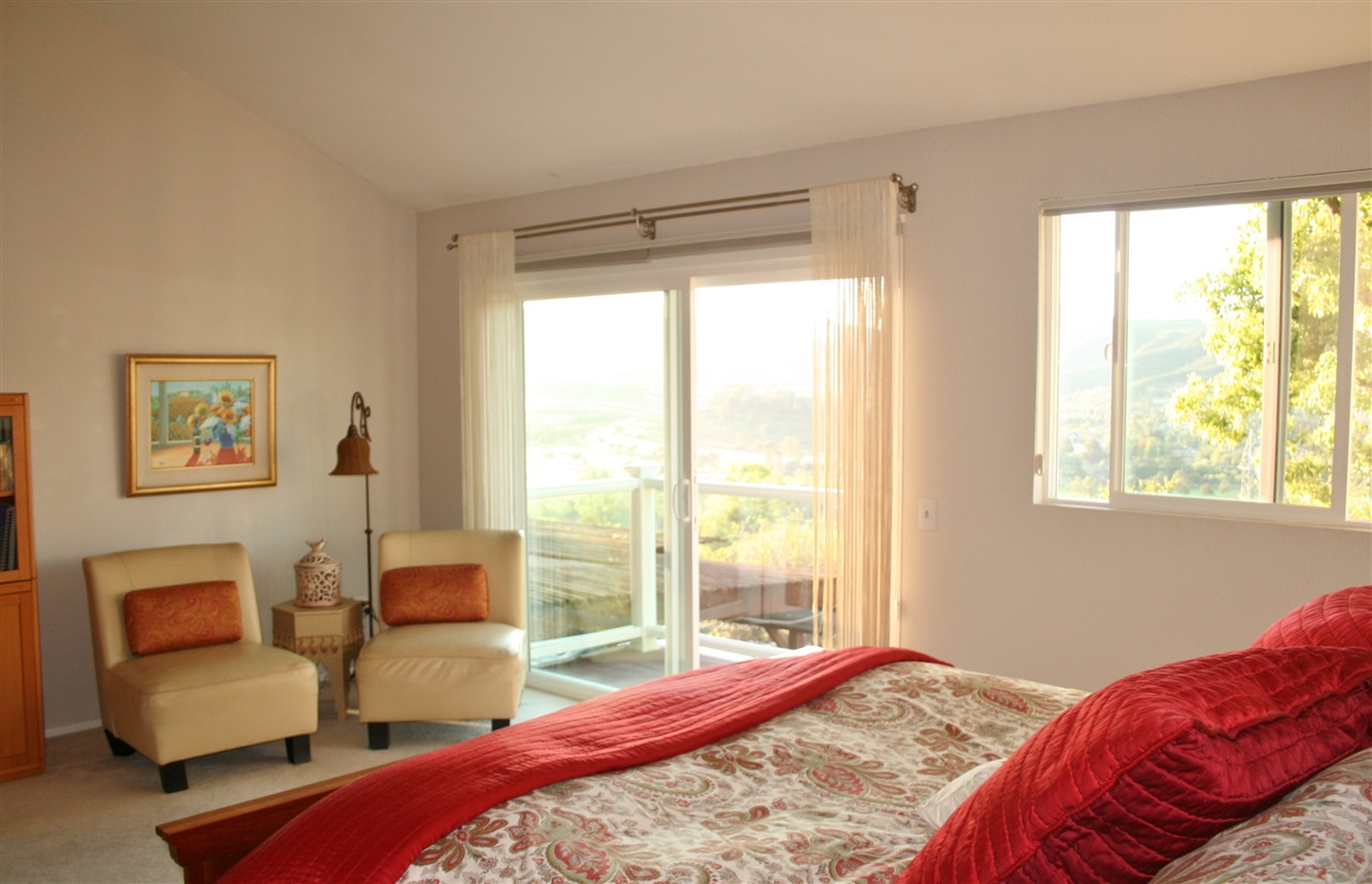 2304 Wind River Road El Cajon, CA 92019 - Photo 16 of 22 Gallery Image 16