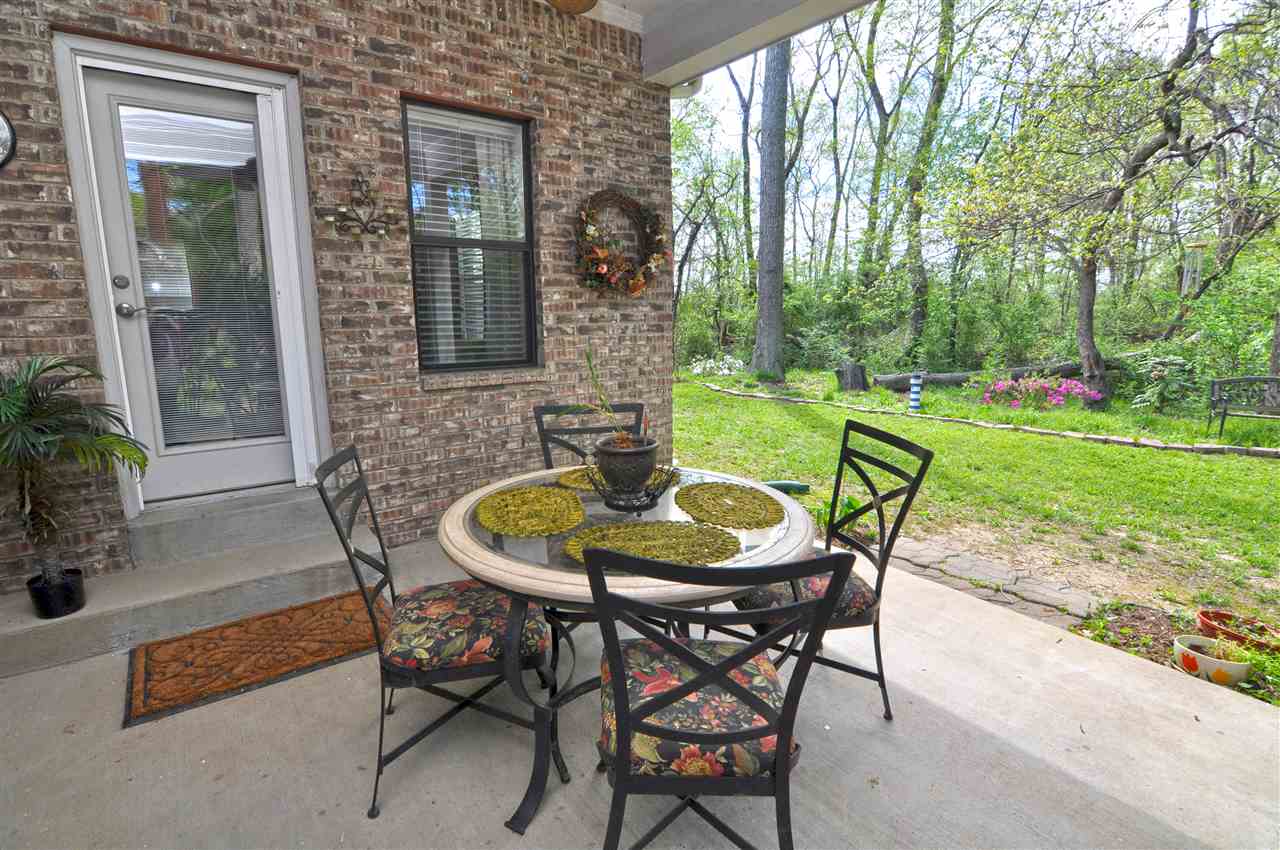 3719 Haynes Road Bartlett, TN 38133 - Photo 3 of 25 Gallery Image 3