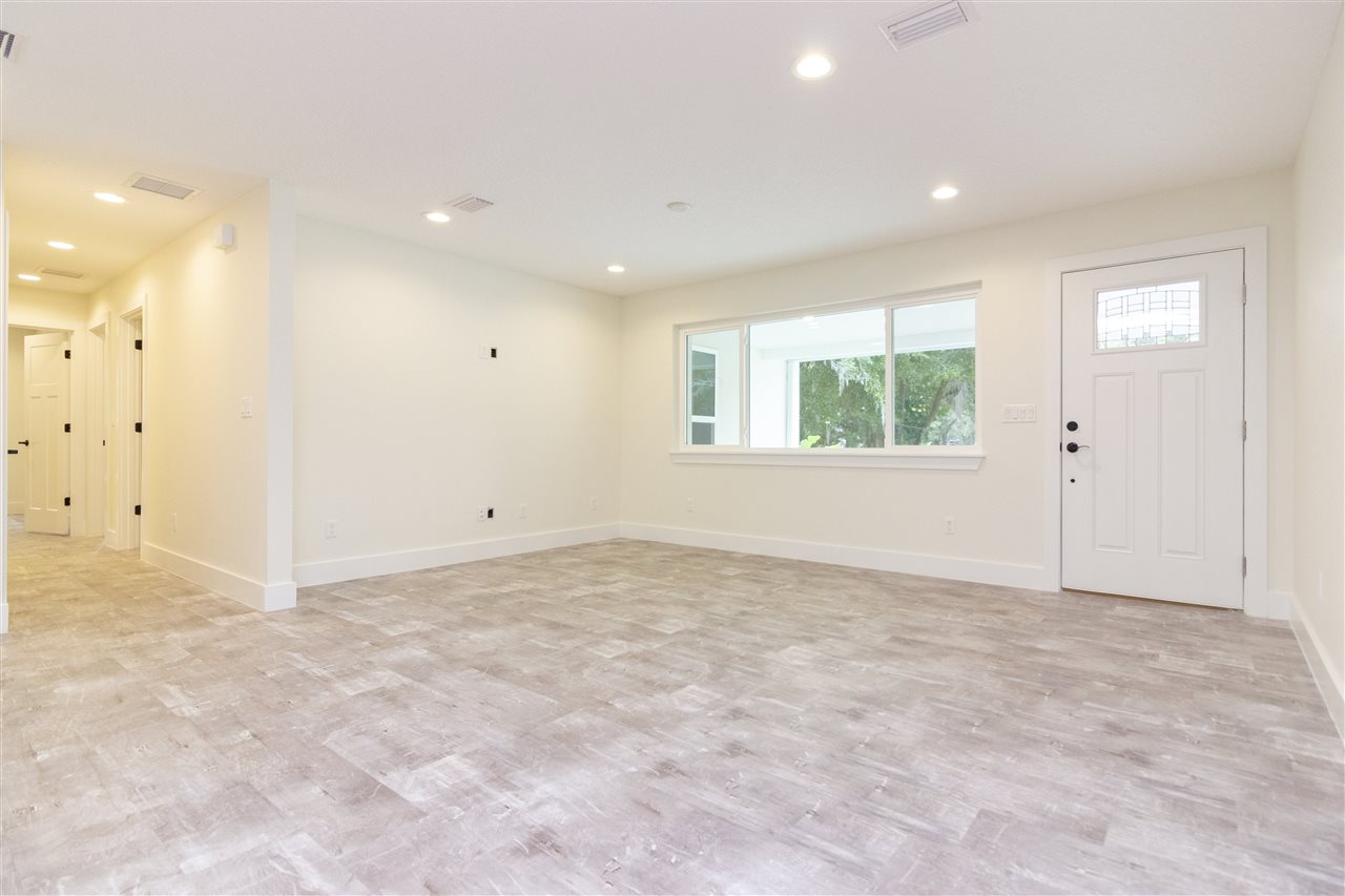 18 Eugene Place St. Augustine, FL 32080 - Photo 5 of 41