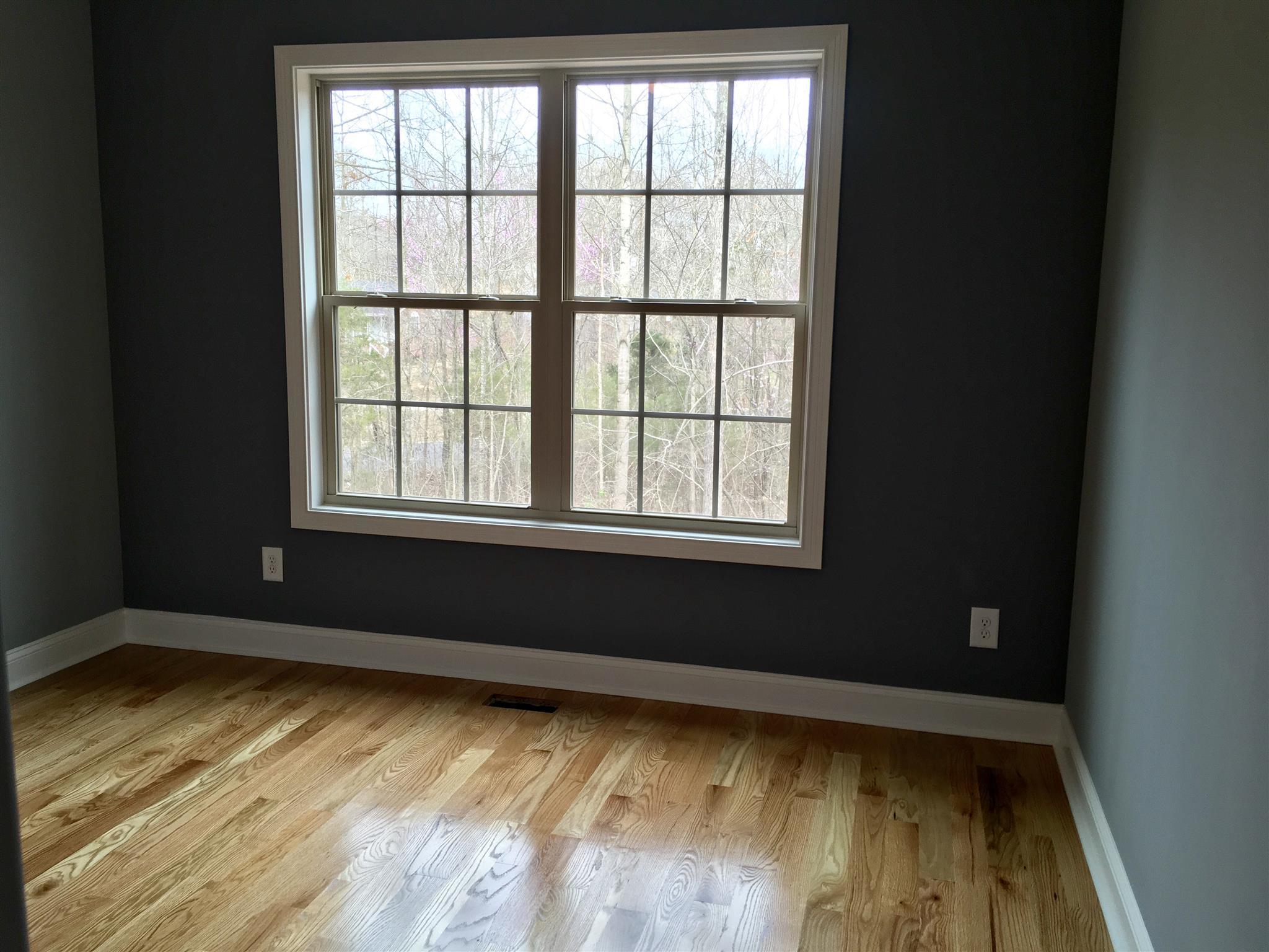 4 Thomasville Road Chapmansboro, TN 37035 - Photo 19 of 37 Gallery Image 19