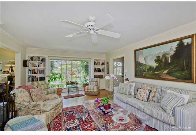 5530 Las Palomas Rancho Santa Fe, CA 92067 - Photo 6 of 25