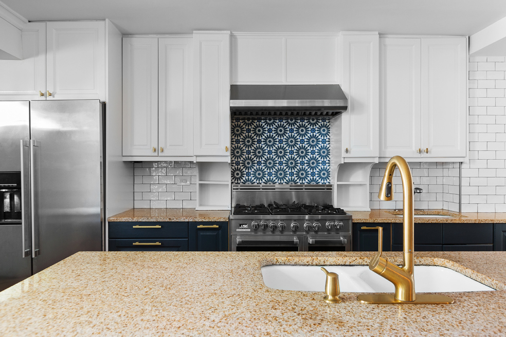 711 Monroe Street Brooklyn, NY 11221 - Photo 7 of 15