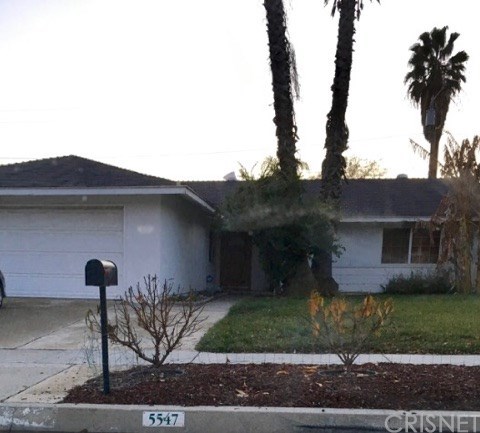 5547 Parkmor Road Calabasas, CA 91302 - Photo 1 of 1