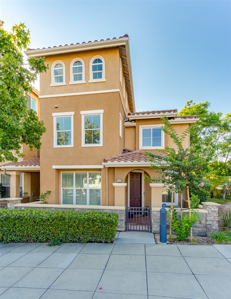 1629 Avery Road San Marcos, CA 92078 - Photo 12 of 18 Gallery Image 12