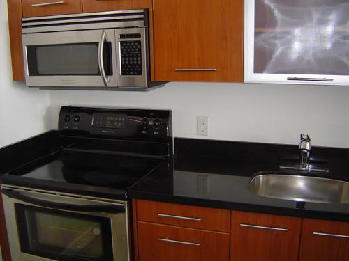 650 Northeast 64th Street, Unit G607 Miami, FL 33138 - Photo 2 of 34