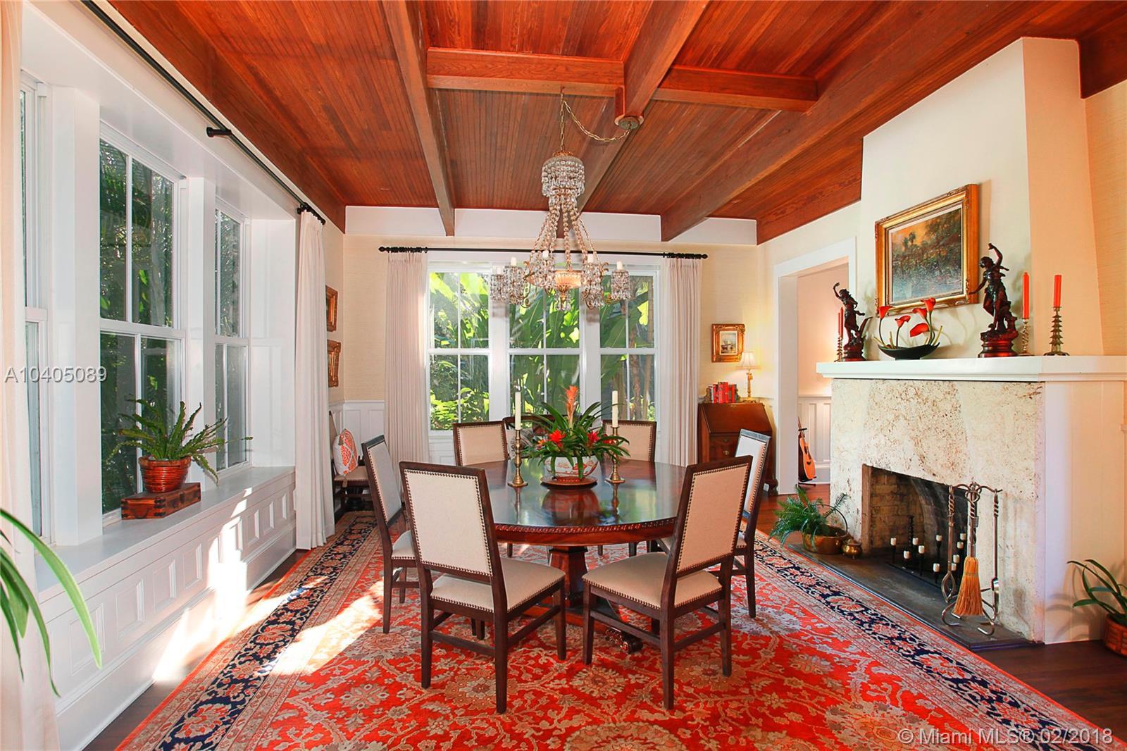 3737 Kent Road Miami, FL 33133 - Photo 10 of 44 Gallery Image 10