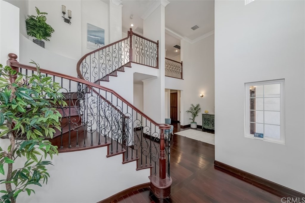 1841 Skyline Way Fullerton, CA 92831 - Photo 5 of 48