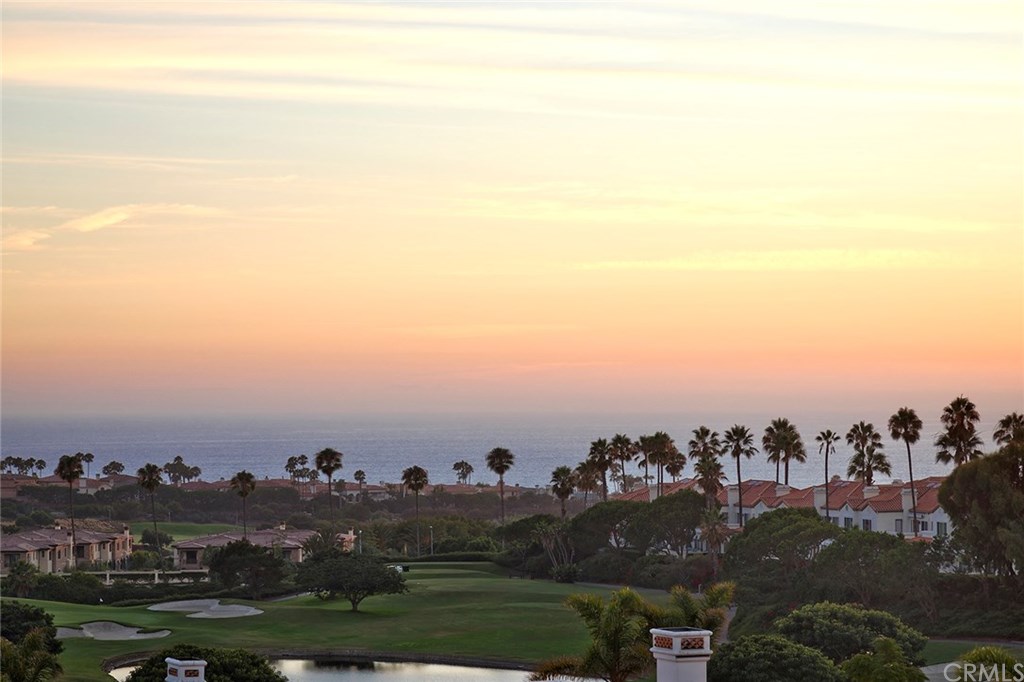 27 Gavina Dana Point, CA 92629 - Photo 40 of 55