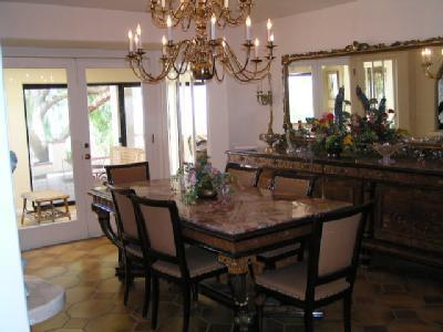 10003 Wornom Avenue Sunland, CA 91040 - Photo 13 of 28