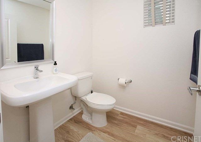 $507,500 | 10354 North Diamond Way, Pacoima, CA 91331