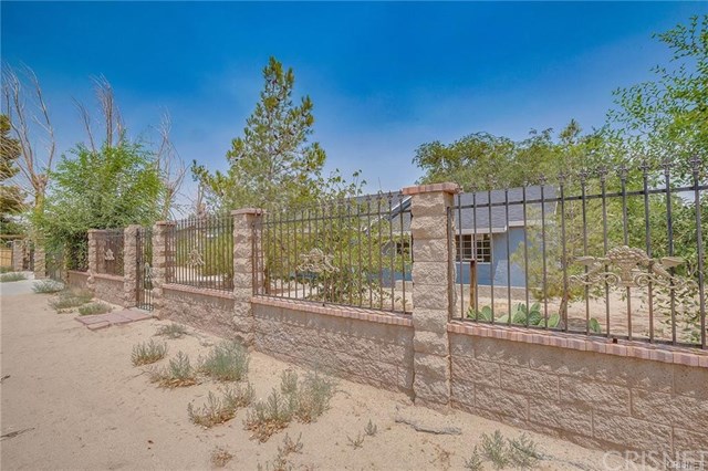 39312 167th Street East Lake Los Angeles, CA 93591 - Photo 20 of 20